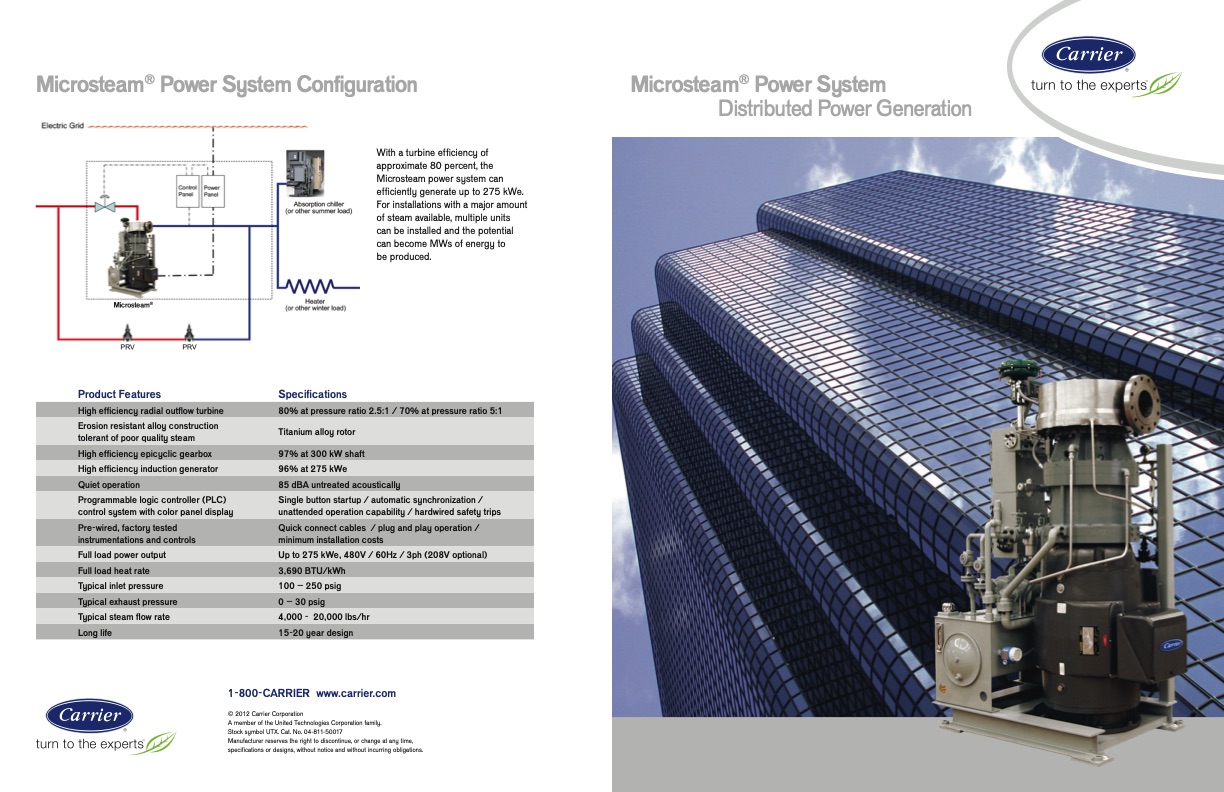 microsteam-power-system-distributed-power-generation-001