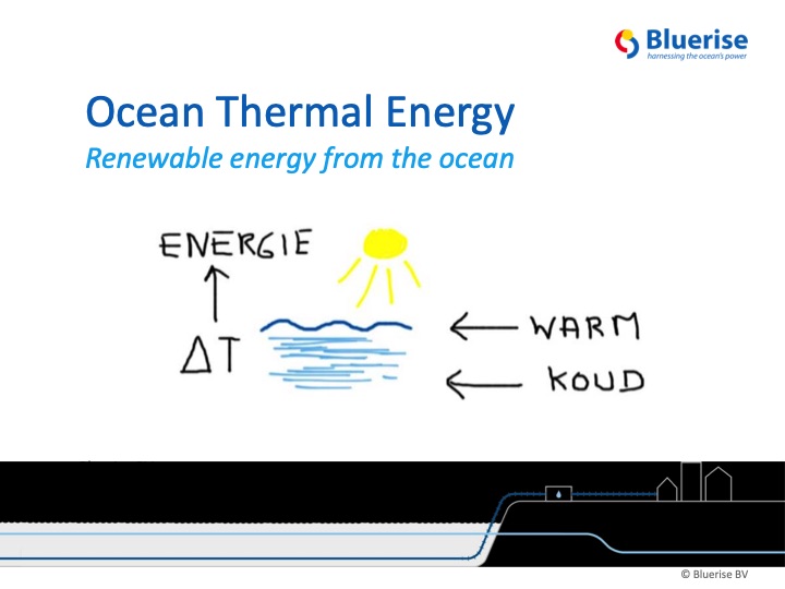 ocean-thermal-energy-001
