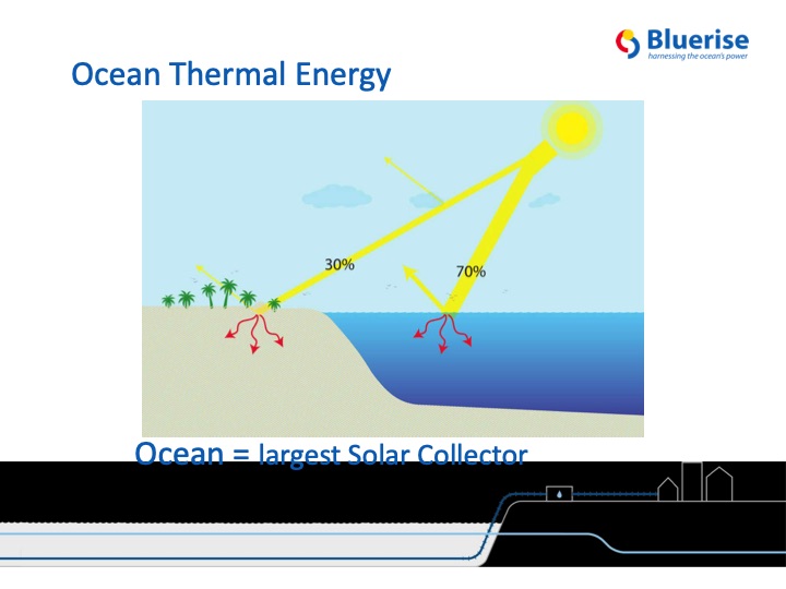 ocean-thermal-energy-014