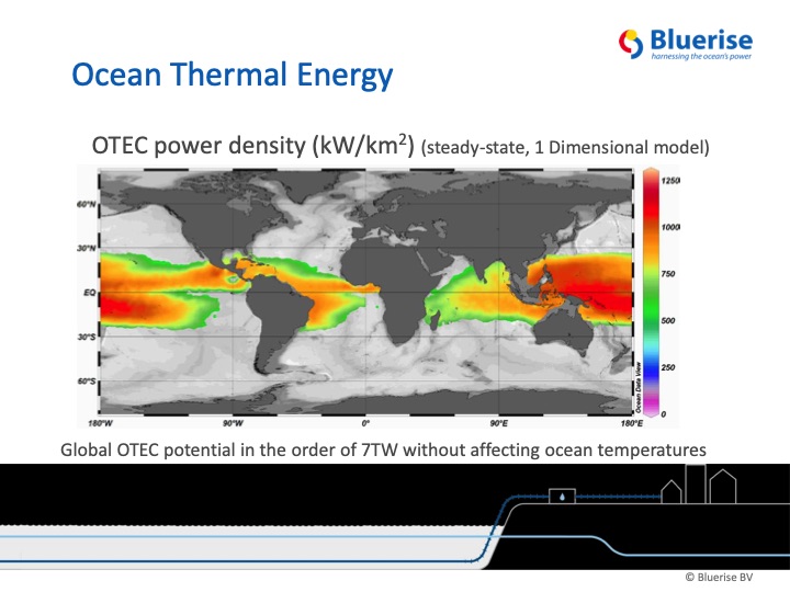 ocean-thermal-energy-016