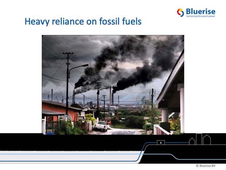 ocean-thermal-energy-020