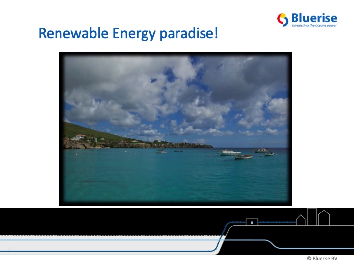ocean-thermal-energy-023