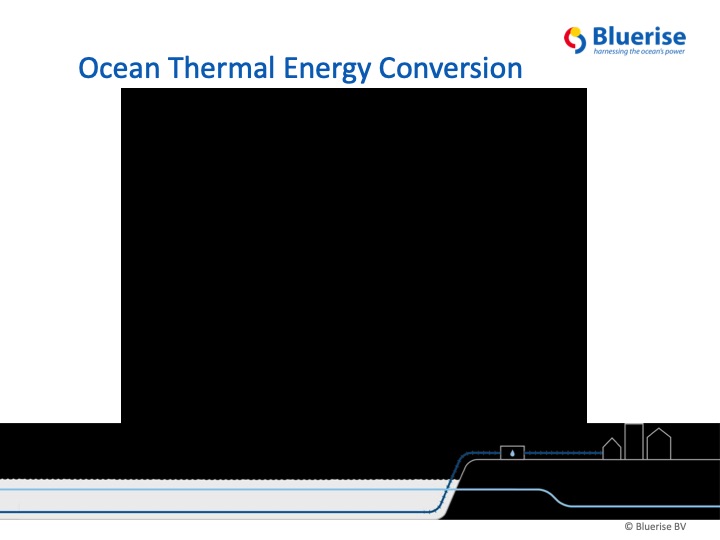 ocean-thermal-energy-025