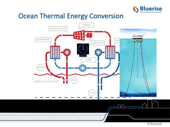ocean-thermal-energy-026