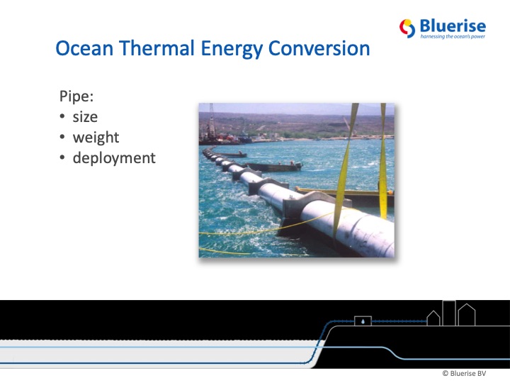 ocean-thermal-energy-036