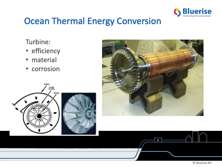 ocean-thermal-energy-038