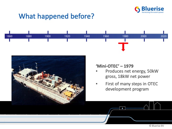 ocean-thermal-energy-051