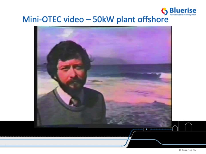 ocean-thermal-energy-052