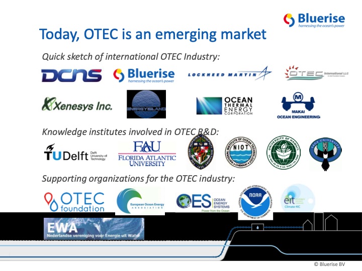 ocean-thermal-energy-067