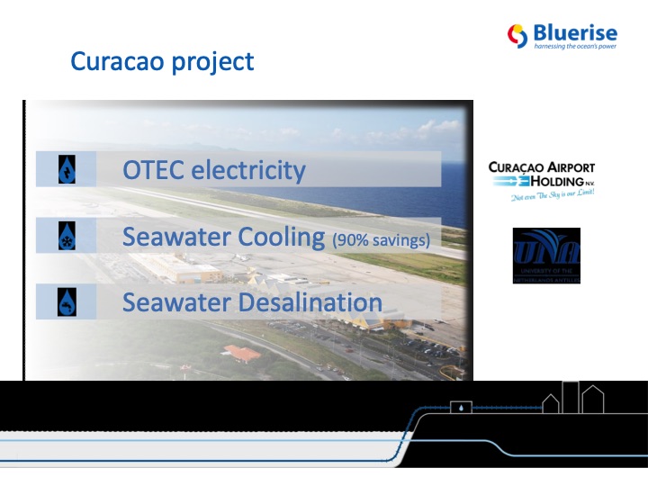 ocean-thermal-energy-072