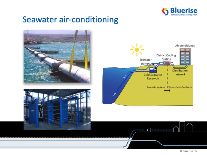 ocean-thermal-energy-073