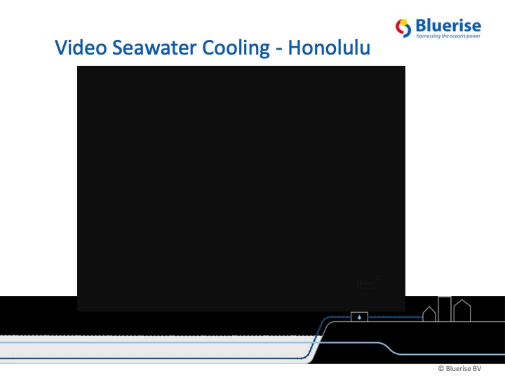 ocean-thermal-energy-077