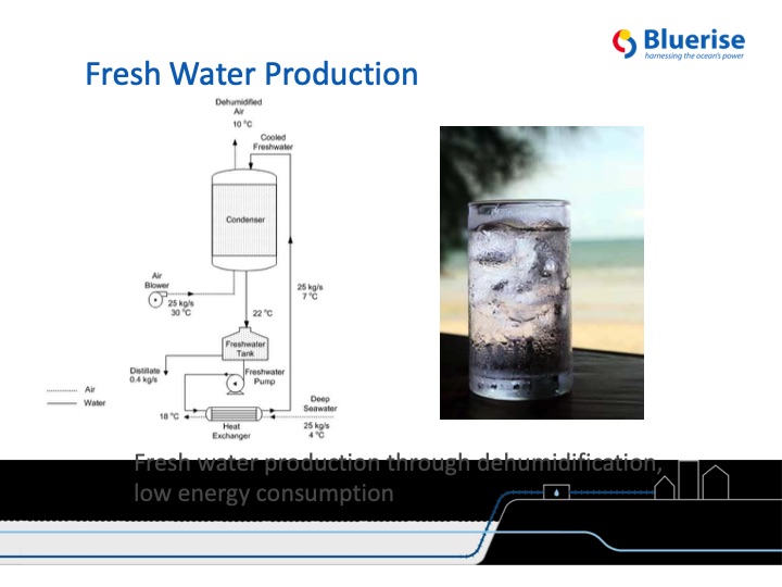 ocean-thermal-energy-078