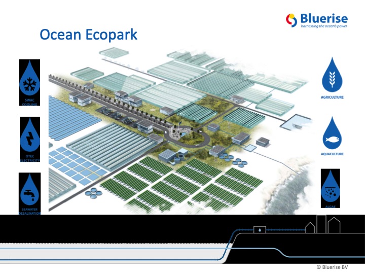ocean-thermal-energy-084