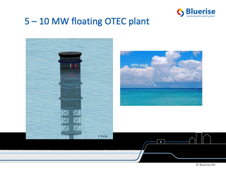 ocean-thermal-energy-087