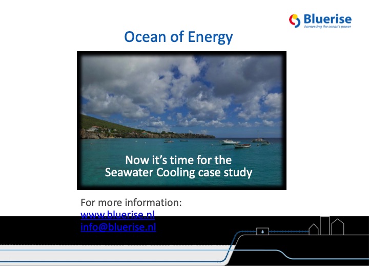 ocean-thermal-energy-091