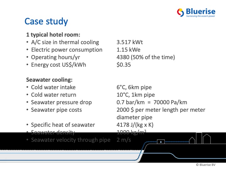 ocean-thermal-energy-093