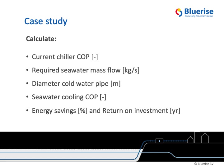 ocean-thermal-energy-094