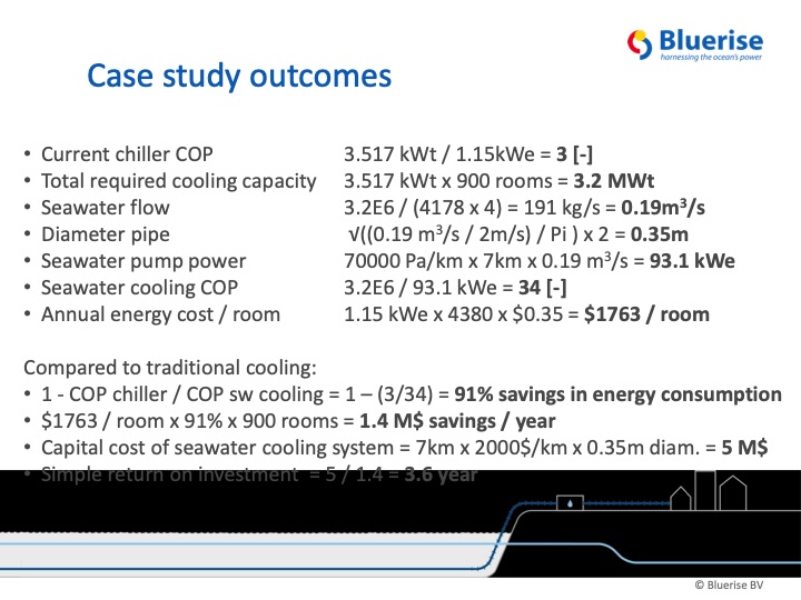 ocean-thermal-energy-095