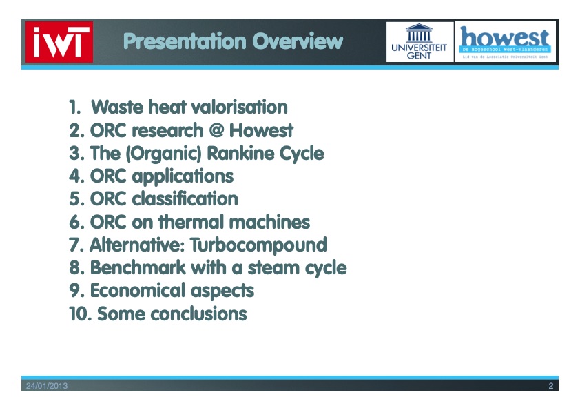 orc-bio-chp-002