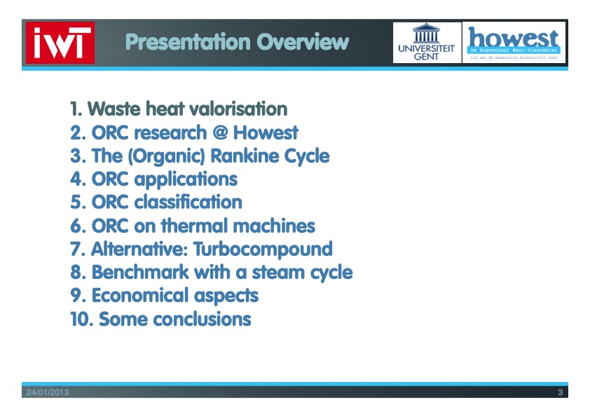 orc-bio-chp-003