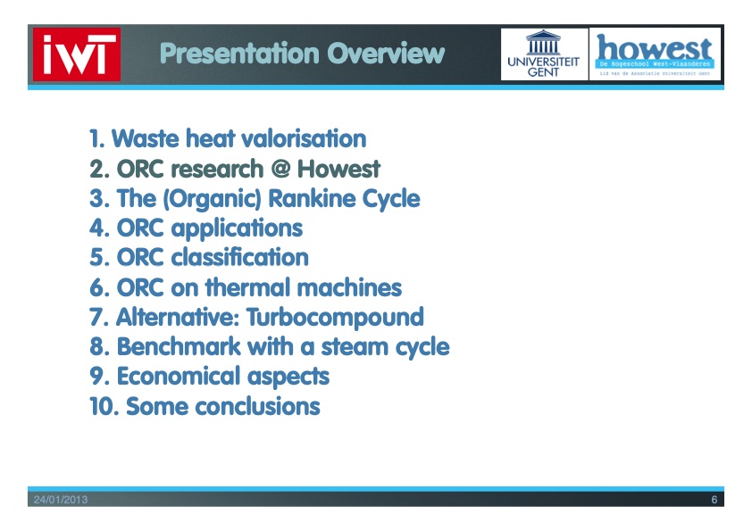 orc-bio-chp-006