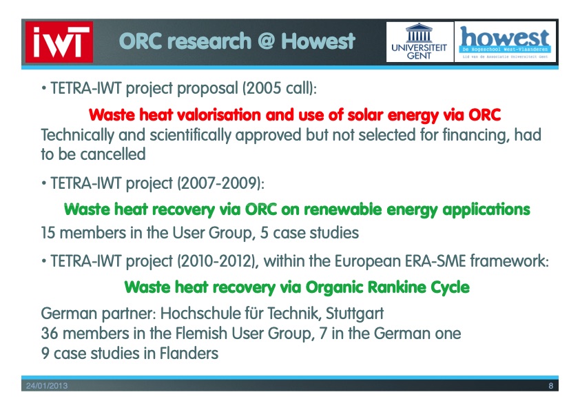 orc-bio-chp-008