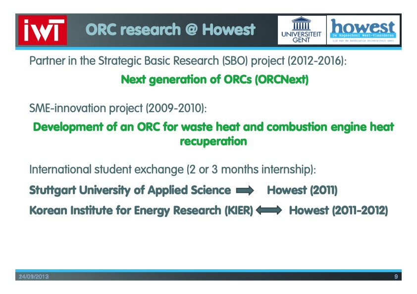 orc-bio-chp-009