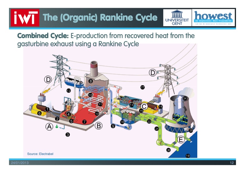 orc-bio-chp-012