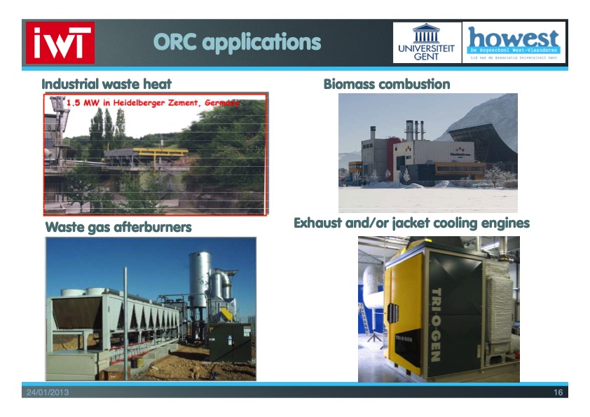 orc-bio-chp-016
