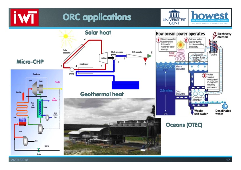 orc-bio-chp-017