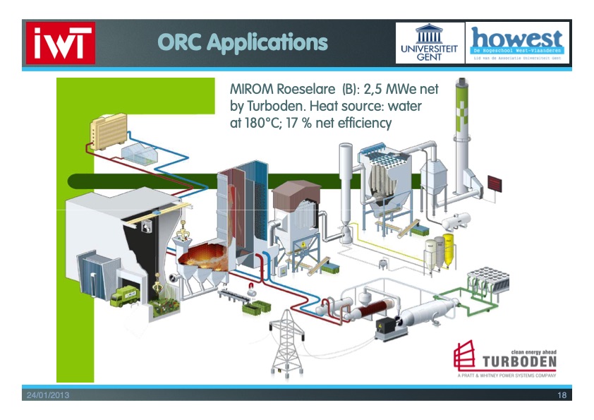 orc-bio-chp-018