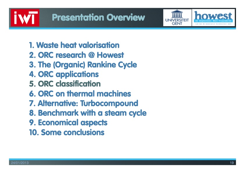 orc-bio-chp-019