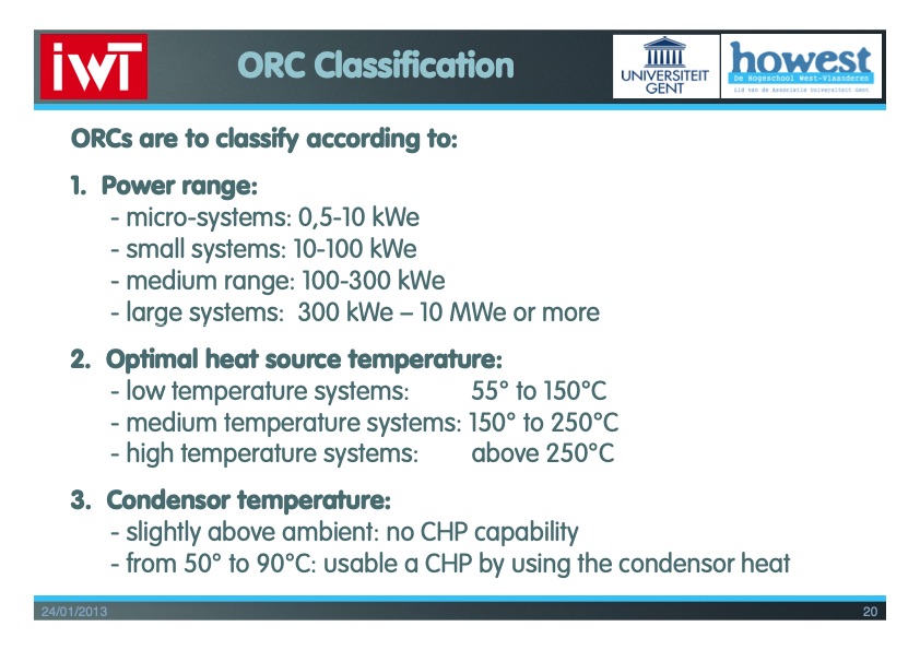 orc-bio-chp-020