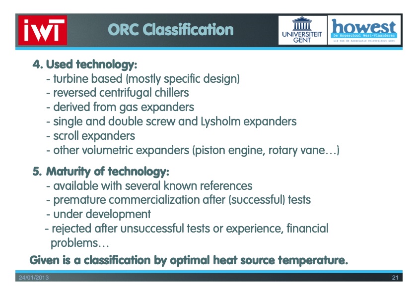 orc-bio-chp-021