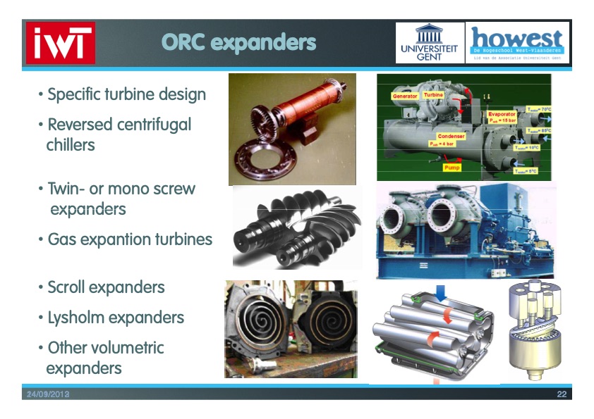 orc-bio-chp-022