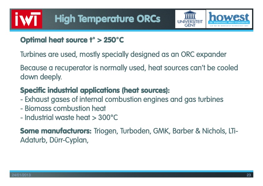 orc-bio-chp-023