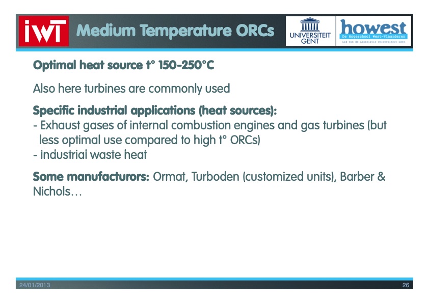 orc-bio-chp-026