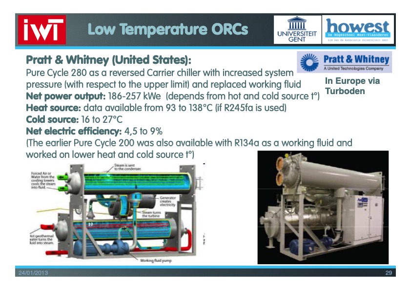 orc-bio-chp-029