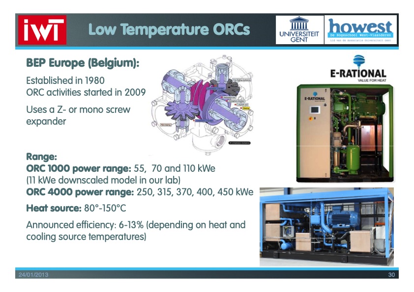 orc-bio-chp-030