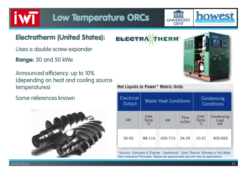orc-bio-chp-031