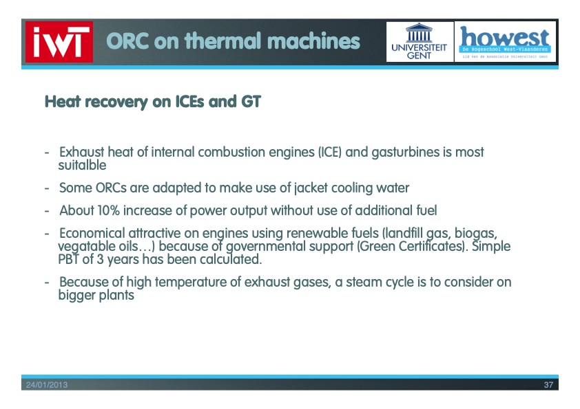 orc-bio-chp-037
