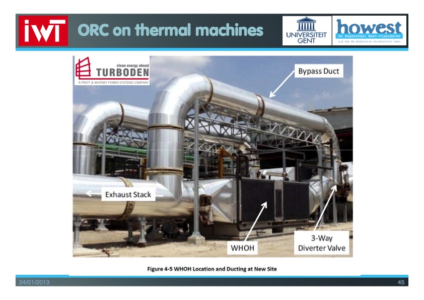 orc-bio-chp-045