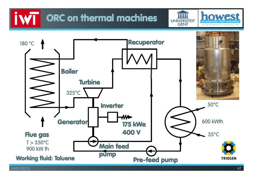orc-bio-chp-047