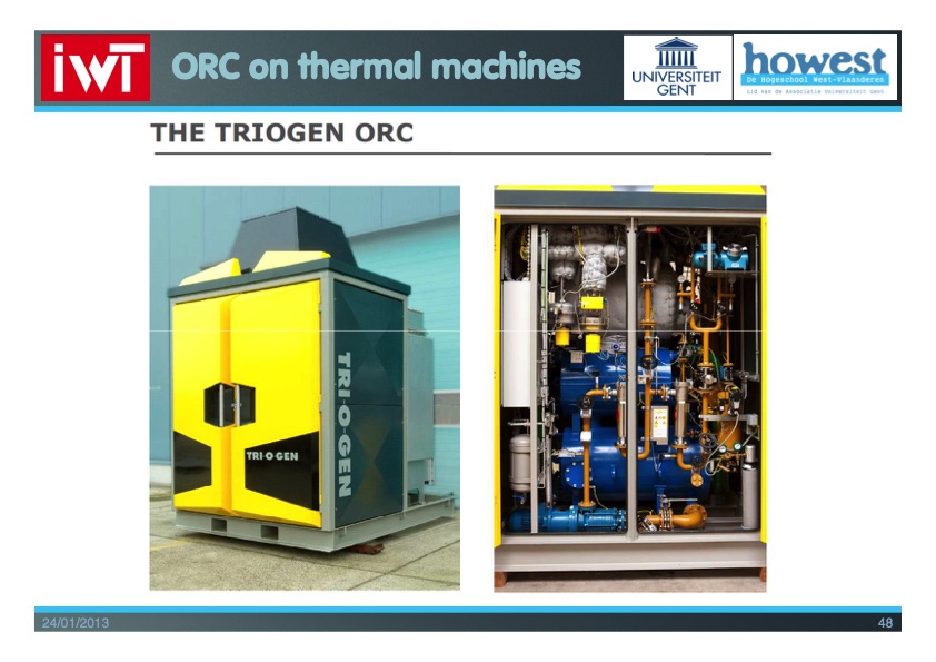 orc-bio-chp-048