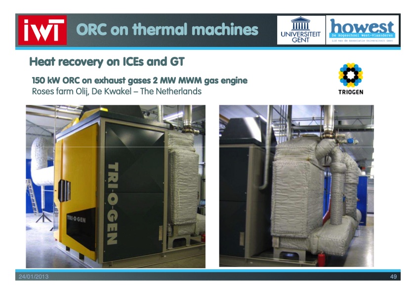 orc-bio-chp-049