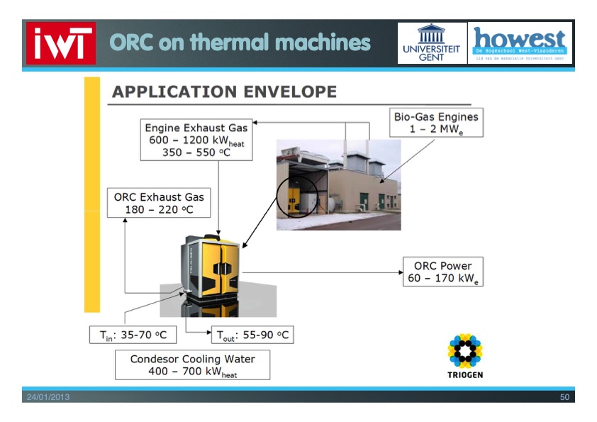 orc-bio-chp-050