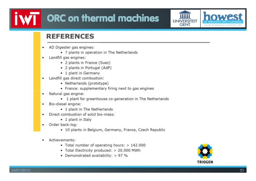 orc-bio-chp-051