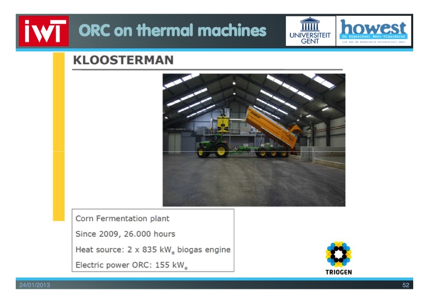 orc-bio-chp-052