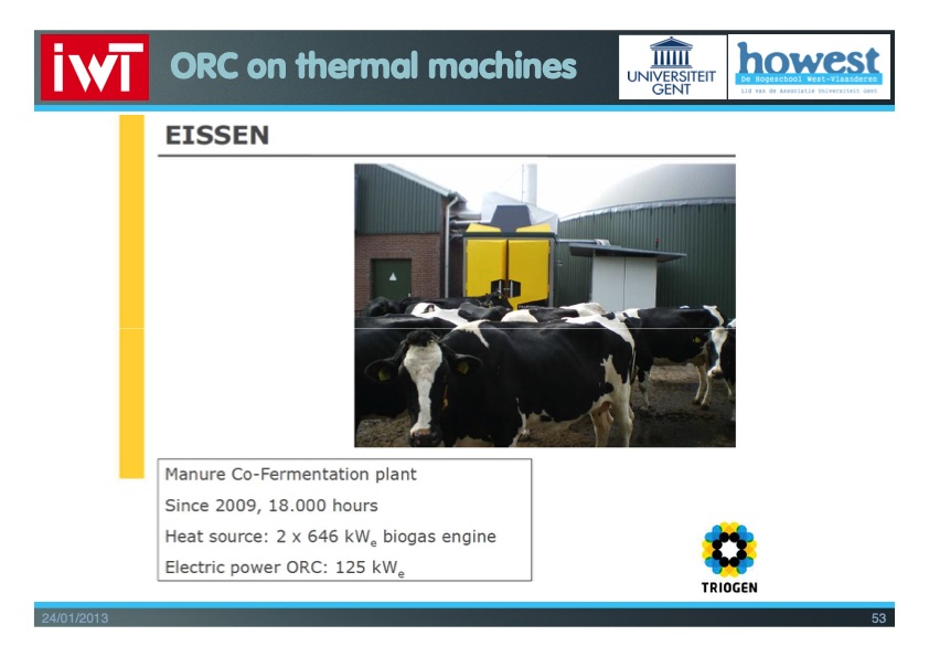orc-bio-chp-053
